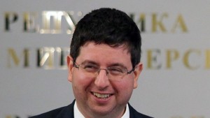 Чобанов С 30 млн заем Пловдив стига лимита на задлъжнялост