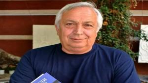 Леко Славов с Изповеди в ДАНС
