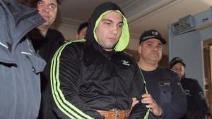 ВКС потвърди доживотните присъди за убийците на Женя Тодорова