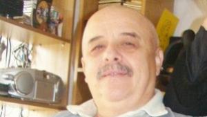 Валери Добрев с поредно дарение за музея на Димитровград