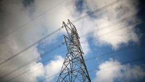 Лятното часово време пести ток колкото от един ден работа