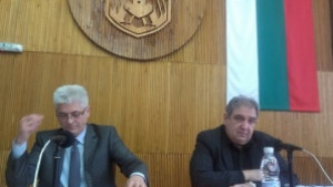 ОС Дупница гласува за ремонти в 7 села бизнес плана