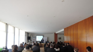 Националният гаранционен фонд е подкрепил 4 кредита за над 19