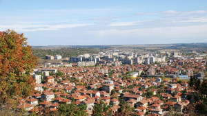 Тестват сирените