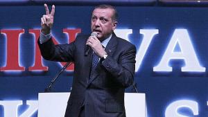 Турция блокира и YouTube