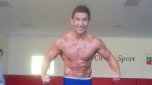 Трима носители на приза Спортист 1 на Кюстендил ще се