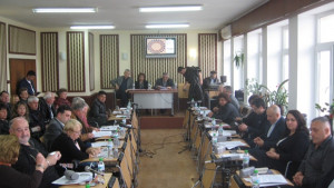 Училищата в Моравица и Елисейна отново оцеляха