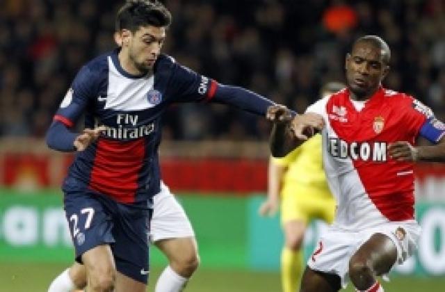 Ерик Абидал отрече, че ще се отказва