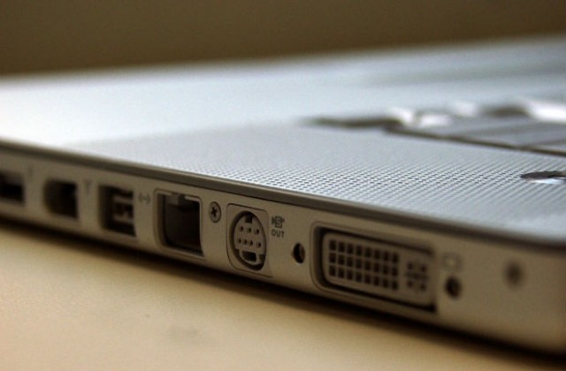 Стартира виртуален кариерен център