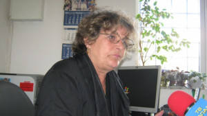 Работниците от ТЕЦ Бобов дол имат проблеми с ваучерите за