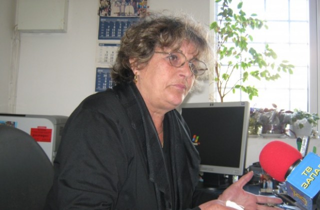 Работниците от ТЕЦ „Бобов дол имат проблеми с ваучерите за храна