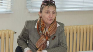 Гаранция ще се дава за младежи под 25 години ако