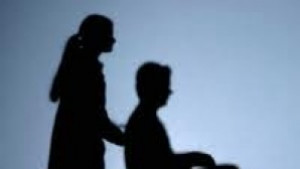 Удължен е срокът на социалната услуга Личен асистент