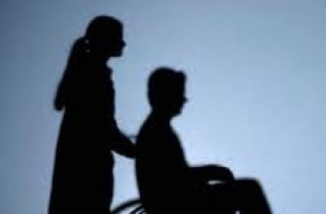 Удължен е срокът на социалната услуга «Личен асистент»