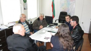 Искат закриване на автобусна линия ПлевенВраца