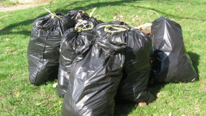 Кметове подготвят пролетното почистване