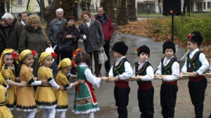 Анулират всички заявления за електронно класиране в детските градини