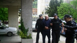 Все повече лишени от свобода се жалват от условията в