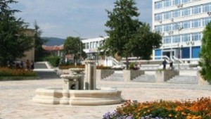 Общински служители в Аксаково повишават квалификацията си