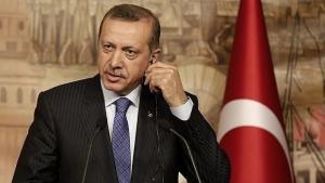 Управлението на султан Ердоган от демокрацията към авторитаризма