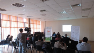 Милион и половина лева спестили бенефициенти на ПРСР от такси