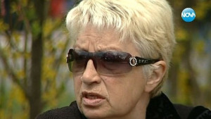 Майката на убития командос не таи омраза към убиеца на