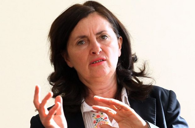 Правителството се подготвя и за лоши сценарии при санкции за Русия