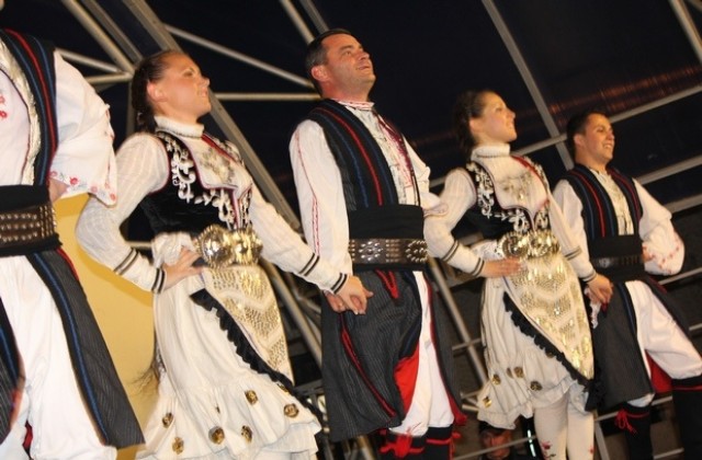 АБВ инициира определяне на ден, посветен само на българската музика