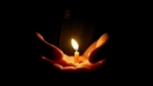 Почина актьорът Васил Ляпчев