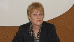 За децата в Созопол и Бургас