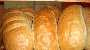 Масови нарушения при производството на хляб