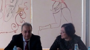 Община Троян се включва в уникалния проект Виа Траяна Балканика