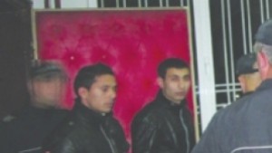 Доживотните присъди за убийството в Градище остават