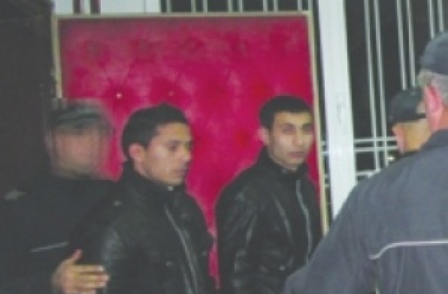 Доживотните присъди за убийството в Градище остават