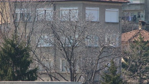 Майката на стрелеца от Лясковец може да бъде настанена в