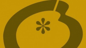 Старозагорски художници показват 81 творби в столичната Шипка 6