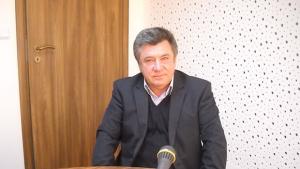 Яйцата няма да поскъпват за Великден