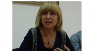 22 000 петокласници на целодневно обучение от есента