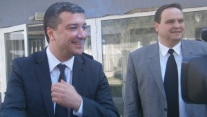 Министър Стойнев Реформаторският блок трябва да убеди симпатизантите си да