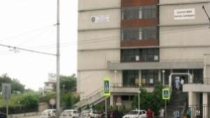 Гишетата на КАТ затварят заради профилактика