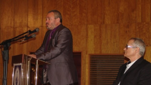 Над 200 учени от 15 страни участват в симпозиум по