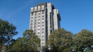 Започва юбилейна ХVта Варненска универсиада