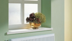 Спират парното