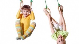 Деца от домовете в Стара Загора ще се занимават със