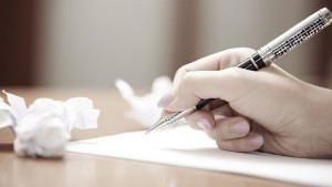 Повече от тон хартия върнаха за рециклиране данъчните във В