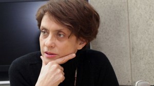 Нейнски Готвени законови промени може да ни лишат от доверието