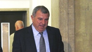 Министър Греков идва утре в Бургас