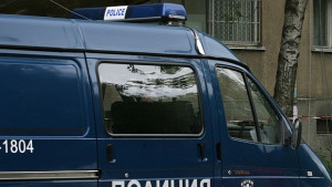 Задържаха 24годишен мъж за убийството на младежа при НДК