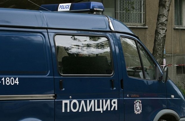 Задържаха 24-годишен мъж за убийството на младежа при НДК