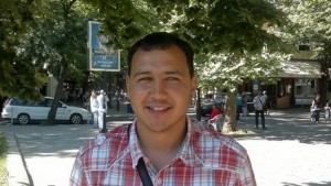 БСП Царево вече има свой човек по върховете на партията